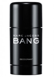 Marc Jacobs Bang deostick 75ml