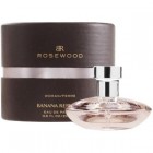 Banana Republic Rosewood apa de parfum 50ml