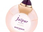 Boucheron Jaipur Bracelet apa de parfum 100ml