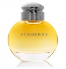 Burberry Classic for Women apa de parfum 50ml 