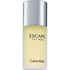 Calvin Klein Escape For Men apa de toaleta 50ml