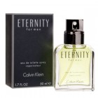 Calvin Klein Eternity For Men apa de toaleta 50ml