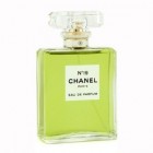 Chanel No. 19. apa de parfum 100 ml