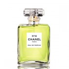 Chanel No. 19. apa de parfum 50ml