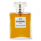 Chanel No.5. apa de parfum 100ml