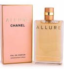 Chanel Allure apa de parfum 50ml
