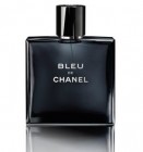 Chanel Bleu de Chanel apa de toaleta 100ml