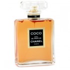 Chanel Coco apa de parfum 100ml