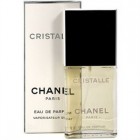 Chanel Cristalle apa de parfum 100ml 