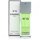 Chanel No. 19. apa de tolaleta 50ml