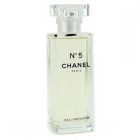 Chanel No. 5. Eau Premiere apa de parfum 75ml