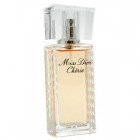 Christian Dior Miss Dior Cherie  eau de parfum 30ml 