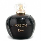 Christian Dior Poison eau de toilette 100ml 