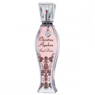 Christina Aguilera Royal Desire eau de parfum 100ml