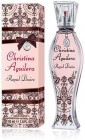 Christina Aguilera Royal Desire eau de parfum 50ml