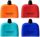 CoSTUME NATIONAL  PoP Collection eau de parfum 100ml 