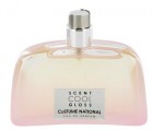 CoSTUME NATIONAL  Scent Cool Gloss eau de parfum 100ml