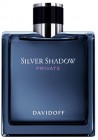 Davidoff Silver Shadow Private eau de toilette 50ml