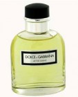Dolce & Gabbana Pour Homme after shave 125ml