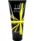 Dunhill Black after shave balm 75ml