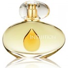Estee Lauder Intuition eau de parfum 30ml 