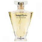 Guerlain Champs Elysees eau de parfum 80ml