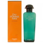 Hermes Eau D orange Verte eau de cologne UNISEX 200ml