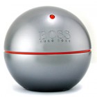 Hugo Boss Boss in Motion after shave 90ml