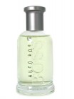 Hugo Boss No.6 after shave 100ml