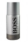 Hugo Boss No.6 deodorant 150ml