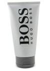 Hugo Boss No.6 shower gel 150ml