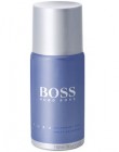 Hugo Boss Pure deodorant 150ml