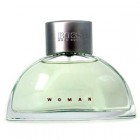 Hugo Boss Woman eau de parfum 90ml