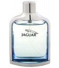 Jaguar New Classic eau de toilette 75ml