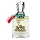 Juicy Couture Peace, Love and Juicy Couture eau de parfum 50ml