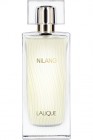 Lalique Nilang 2011 apa de parfum 50ml