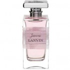 Jeanne Lanvin Lanvin apa de parfum 50ml