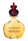 Laura Biagiotti Venezia 2011 apa de parfum 50ml
