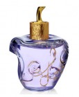Lolita Lempicka Le Premier Parfum apa de toaleta 50ml