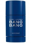 Marc Jacobs Bang Bang deostick 75ml