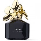 Marc Jacobs Daisy Black Edition apa de parfum 50ml
