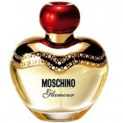 Moschino Glamour apa de parfum 50ml
