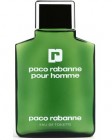 Paco Rabanne Pour Homme apa de toaleta 100ml