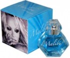 Pamela Anderson Malibu Day apa de parfum 100ml