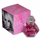 Pamela Anderson Malibu Night apa de parfum 100ml