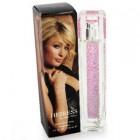 Paris Hilton Heiress apa de parfum 100ml