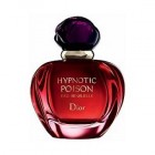 Poison Hypnotic Eau Sensuelle eau de parfum 50ml