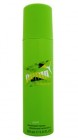 Puma Jamaica 2 deodorant 150ml