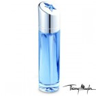 Thierry Mugler Innocent apa de parfum 50ml