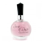 Valentino Rock n Rose apa de parfum 50ml